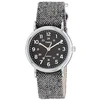 Laikrodis UNISEX TIMEX TW2P72000 + DĖŽUTĖ