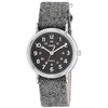 Laikrodis UNISEX TIMEX TW2P72000 + DĖŽUTĖ