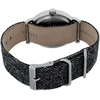 Laikrodis UNISEX TIMEX TW2P72000 + DĖŽUTĖ