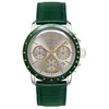 Laikrodis Zeppelin New York 88785, kvarcinis 42 mm