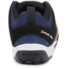 Laipiojimo batai Five Ten Guide Tennie M 5403