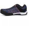 Laipiojimo batai Five Ten Guide Tennie M 5403
