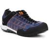 Laipiojimo batai Five Ten Guide Tennie M 5403