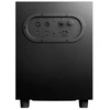 Laipiojimo bateliai Ocun Jett LU - pilki/oranžiniai