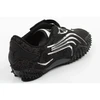 Laipiojimo bateliai Puma Mostro Metallic, juodi