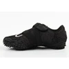 Laipiojimo bateliai Puma Mostro Metallic, juodi