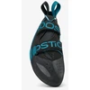 Laipiojimo bateliai Scarpa Boostic - juodi/žydri
