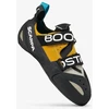 Laipiojimo bateliai Scarpa Boostic OG – medaus spalvos/balti