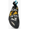 Laipiojimo bateliai Scarpa Boostic OG – medaus spalvos/balti