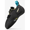 Laipiojimo bateliai Scarpa Boostic OG – medaus spalvos/balti