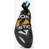 Laipiojimo bateliai Scarpa Boostic OG - Medaus/Baltos spalvos
