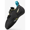 Laipiojimo bateliai Scarpa Boostic OG – medaus spalvos/balti