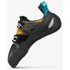 Laipiojimo bateliai Scarpa Boostic OG – medaus spalvos/balti