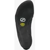 Laipiojimo bateliai Scarpa Boostic OG – medaus spalvos/balti