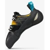 Laipiojimo bateliai Scarpa Boostic OG - Medaus/Baltos spalvos