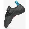 Laipiojimo bateliai Scarpa Drago XT, juodi