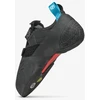 Laipiojimo bateliai Scarpa Drago XT, juodi