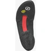 Laipiojimo bateliai Scarpa Drago XT, juodi