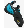 Scheppach Laipiojimo bateliai Scarpa INSTINCT S, juodi