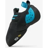 Scheppach Laipiojimo bateliai Scarpa INSTINCT S, juodi