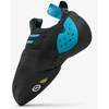 Scheppach Laipiojimo bateliai Scarpa INSTINCT S, juodi