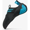 Scheppach Laipiojimo bateliai Scarpa INSTINCT S, juodi