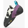 Laipiojimo bateliai SCARPA Instinct VSR LV, 39 dydis