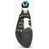 Laipiojimo bateliai SCARPA Instinct VSR LV, 39 dydis