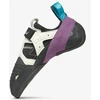 Laipiojimo bateliai SCARPA Instinct VSR LV, 39 dydis