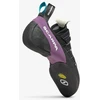 Laipiojimo bateliai SCARPA Instinct VSR LV, 39 dydis