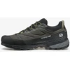 Laipiojimo bateliai SCARPA Rapid XT GTX, pilkai juodi