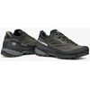Laipiojimo bateliai SCARPA Rapid XT GTX, pilkai juodi