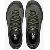Laipiojimo bateliai SCARPA Rapid XT GTX, pilkai juodi