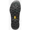 Laipiojimo bateliai SCARPA Rapid XT GTX, pilkai juodi