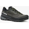 Laipiojimo bateliai SCARPA Rapid XT GTX, pilkai juodi