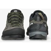 Laipiojimo bateliai SCARPA Rapid XT GTX, pilkai juodi