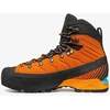 Laipiojimo bateliai Scarpa RIBELLE HD, oranžiniai