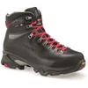 Laipiojimo bateliai Zamberlan VIOZ LUX GTX RR, juodi