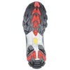 Laipiojimo bateliai Zamberlan VIOZ LUX GTX RR, juodi