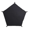 VEVOR Kupolinė hamako atrama 10ft dome
