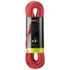 Laipiojimo virvė boa 9.8mm 40m EDELRID