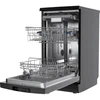 MPM-45-ZMF-02 freestanding indaplovė