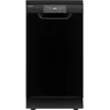 MPM-45-ZMF-02 freestanding indaplovė