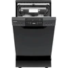 MPM-45-ZMF-02 freestanding indaplovė