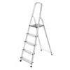 AW-Tools AWTOOLS ALIUMINIO KOPĖČIŲ LAISVĖ. 5ST.125KG