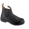 Laisvalaikio batai Blundstone Classics 558, juodi