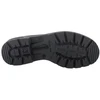 Laisvalaikio batai Blundstone Classics 558, juodi