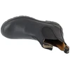 Laisvalaikio batai Blundstone Classics 558, juodi