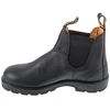 Laisvalaikio batai Blundstone Classics 558, juodi