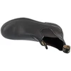 Laisvalaikio batai Blundstone Originals 510, juodi